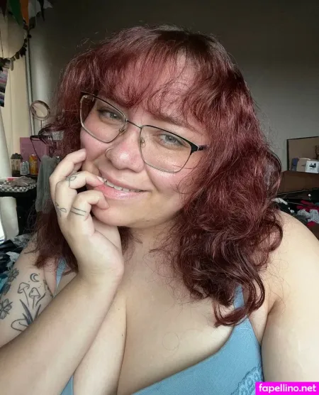 Seferothx OnlyFans Thumbnail #LRUeH69thm