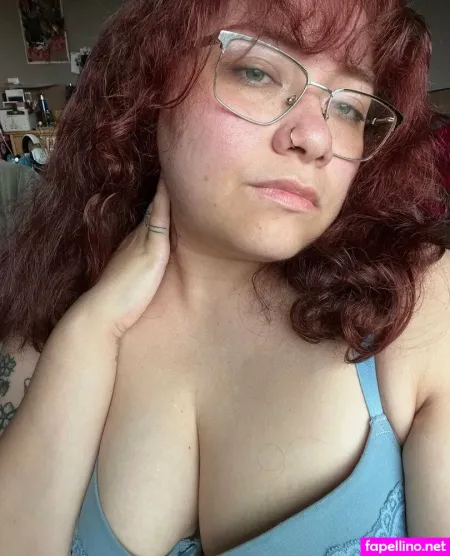Seferothx OnlyFans Thumbnail #Ql0NrGaBud