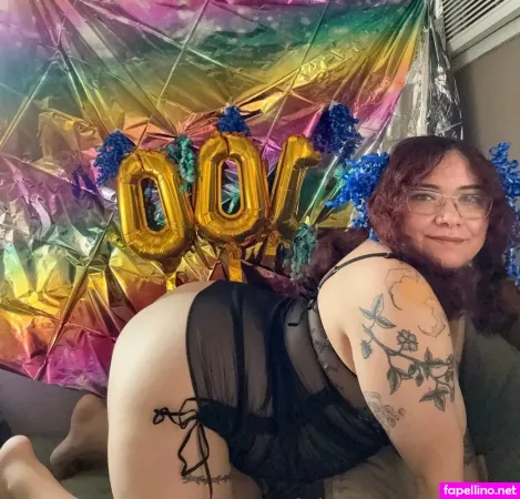 Seferothx OnlyFans Thumbnail #byrSkT95jF