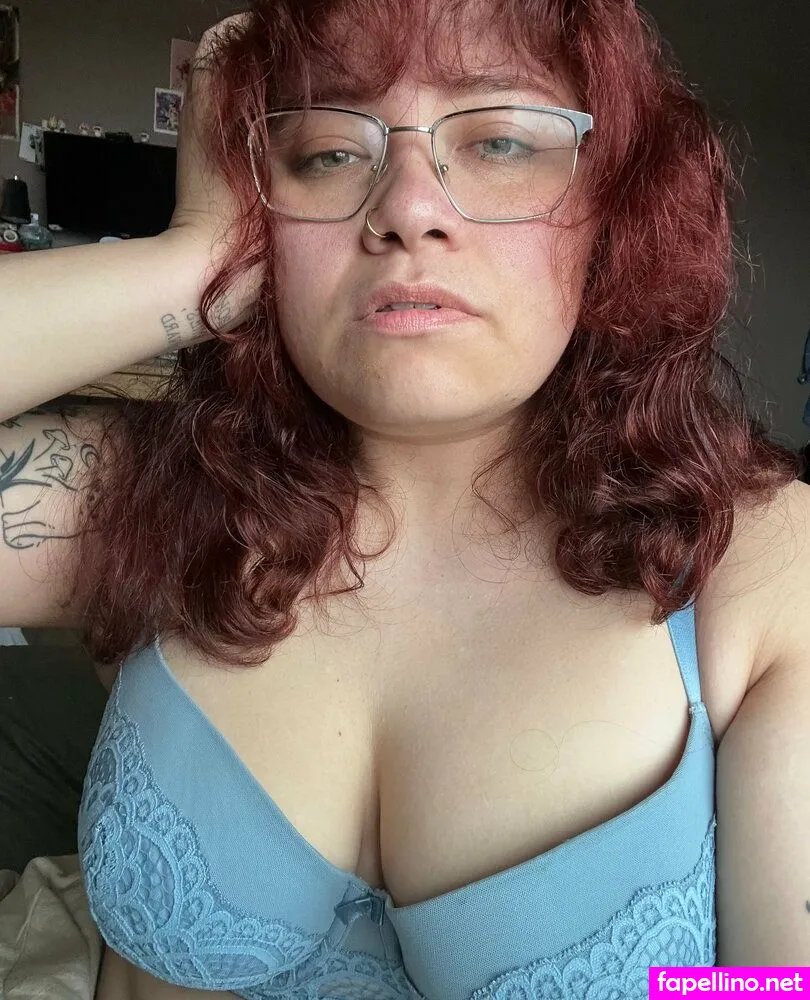 seferothx Nude Leaked OnlyFans Photo #eE9iU4KJs6