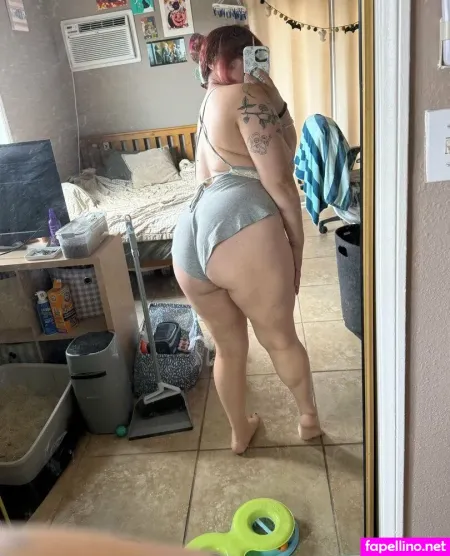 Seferothx OnlyFans Thumbnail #pn7KbxwIc0