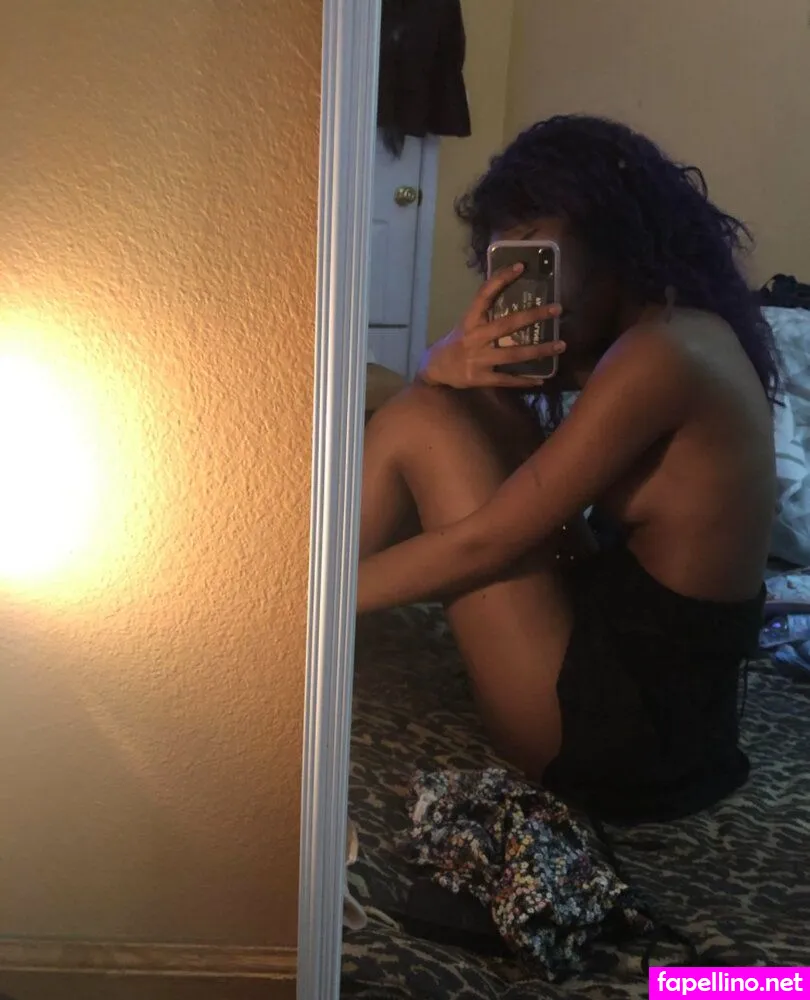 owlsome91, sagakuma_ Nude Leaked OnlyFans Photo #05SoSD0HYZ