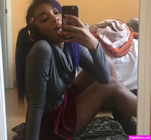 Segakuma OnlyFans Thumbnail #Dg9knhe7JP