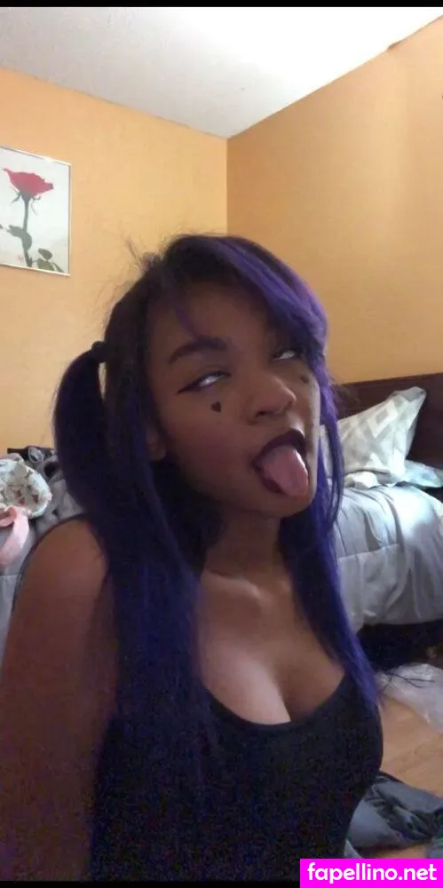 owlsome91, sagakuma_ Nude Leaked OnlyFans Photo #VGZWPg64d7