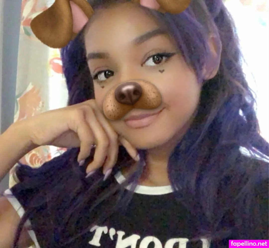 owlsome91, sagakuma_ Nude Leaked OnlyFans Photo #ofZ4jV8Yim