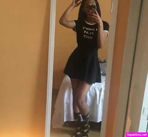 Segakuma Main Profile Photo