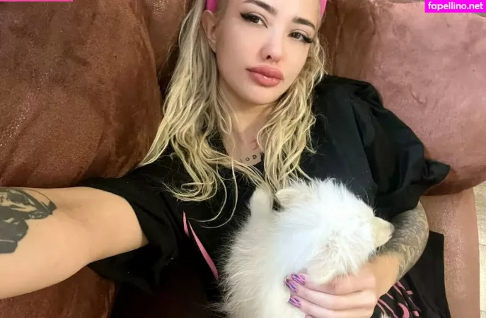 Segamega Drive OnlyFans Thumbnail #149EQbYnGf