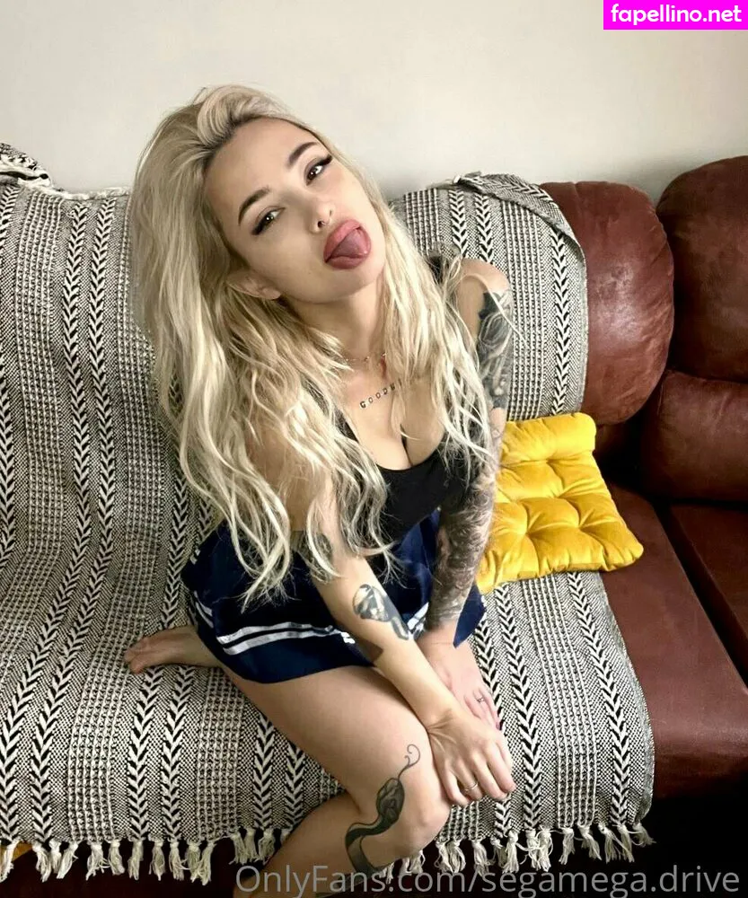 segamega.drive Nude Leaked OnlyFans Photo #7Qf3qAlu2N