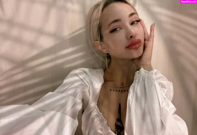 Segamega Drive OnlyFans Thumbnail #WgsnwxhBP0