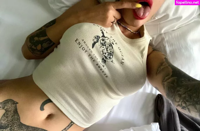 Segamega Drive OnlyFans Thumbnail #hXPrjJ6NHK