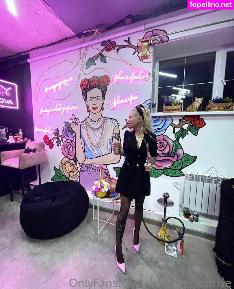 segamega.drive Nude Leaked OnlyFans Photo #qNRsAejsWJ