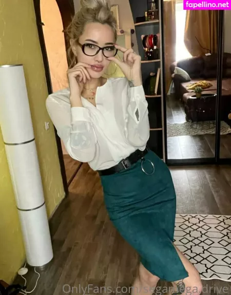 Segamega Drive OnlyFans Thumbnail #qQ4FZDkeJ7