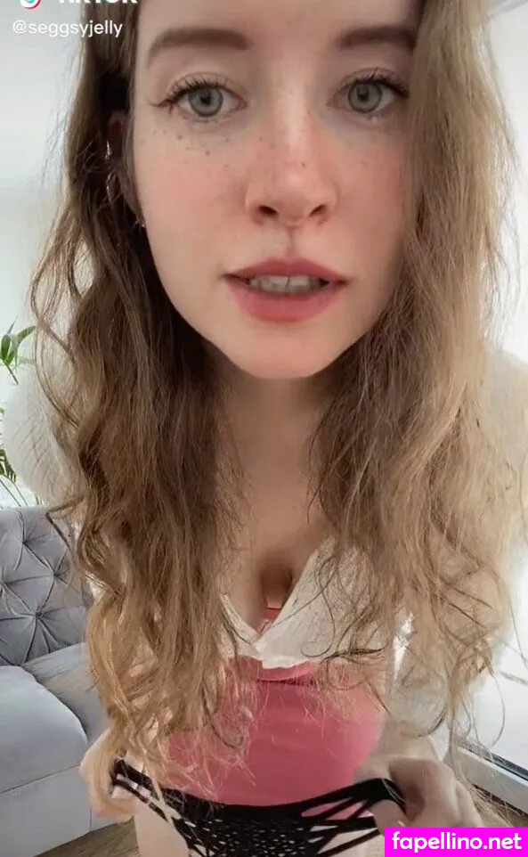 Laraheller Nude Leaked OnlyFans Photo #nXIoRpExn1