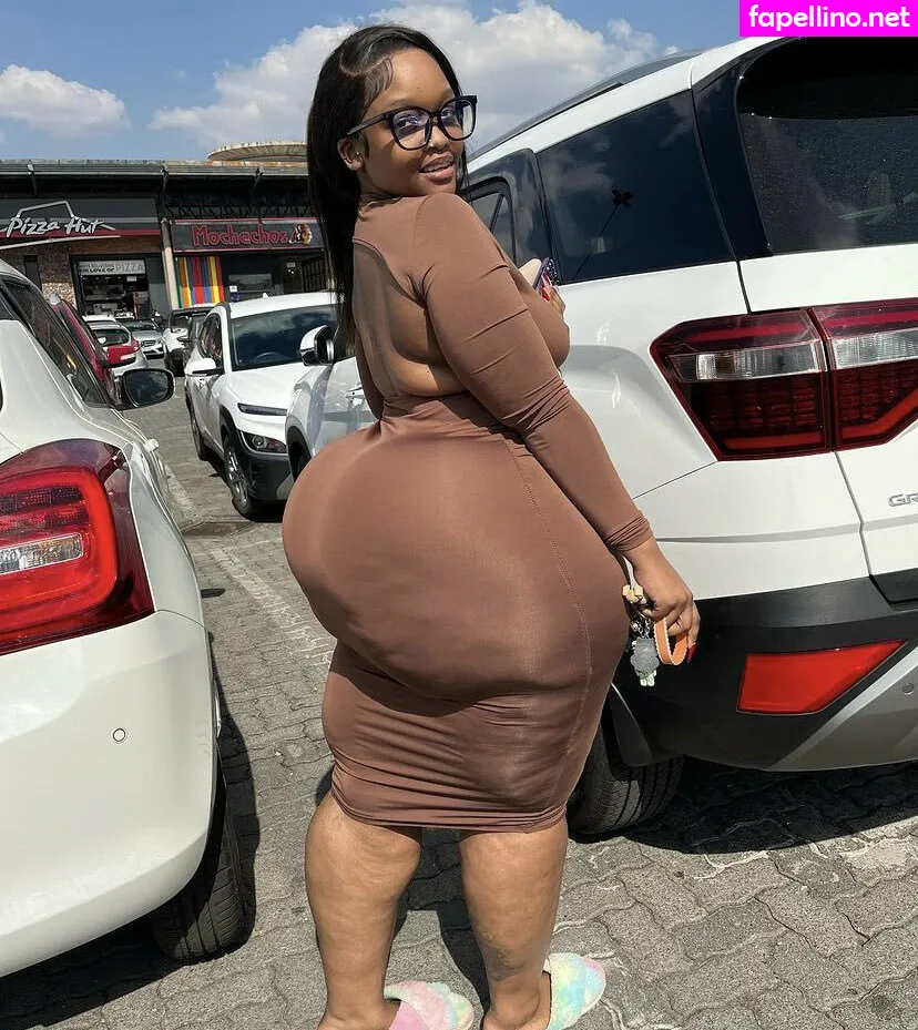 segos_pumpkin, segos_pumpkin_ Nude Leaked OnlyFans Photo #jNKw8sKCIh
