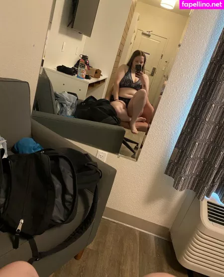 Sehgsybehgy OnlyFans Thumbnail #0z13x6tJV6