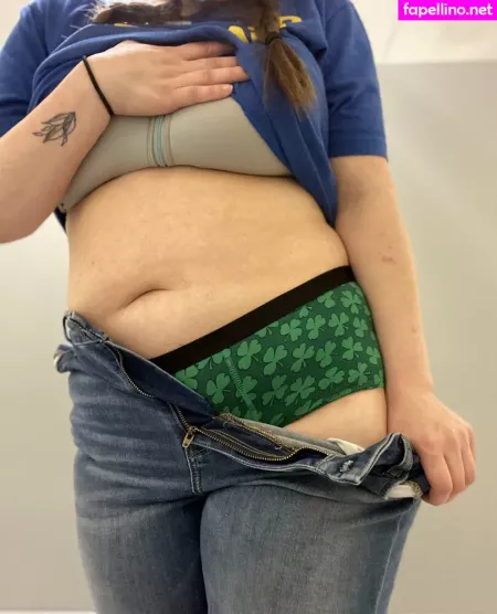 Sehgsybehgy OnlyFans Thumbnail #9IK0EppT5X