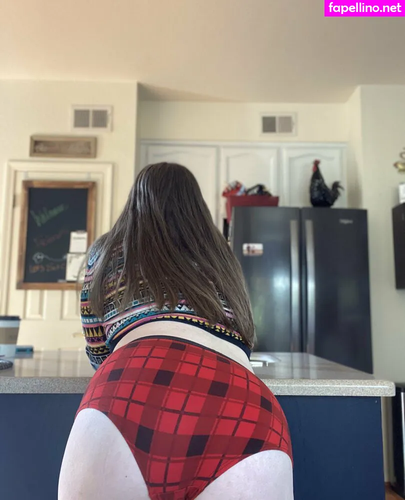seggsyb00tey, sehgsybehgy Nude Leaked OnlyFans Photo #9cH8DMjml5