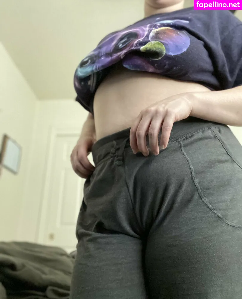 seggsyb00tey, sehgsybehgy Nude Leaked OnlyFans Photo #AFlKH8OxWV