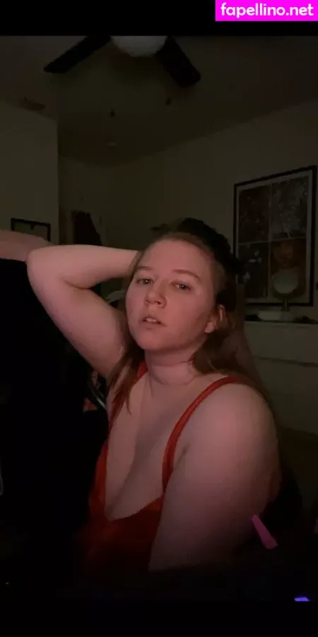 Sehgsybehgy OnlyFans Thumbnail #Aux6dcbcjg