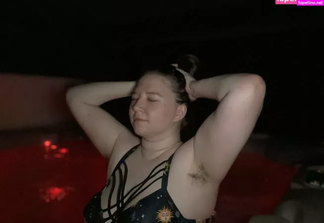 Sehgsybehgy OnlyFans Thumbnail #E6QYJVR6pX