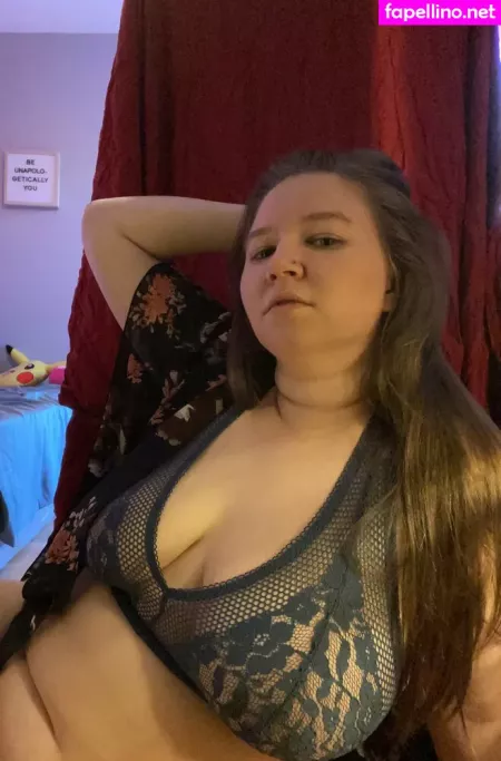 Sehgsybehgy OnlyFans Thumbnail #FyT9iTgwty