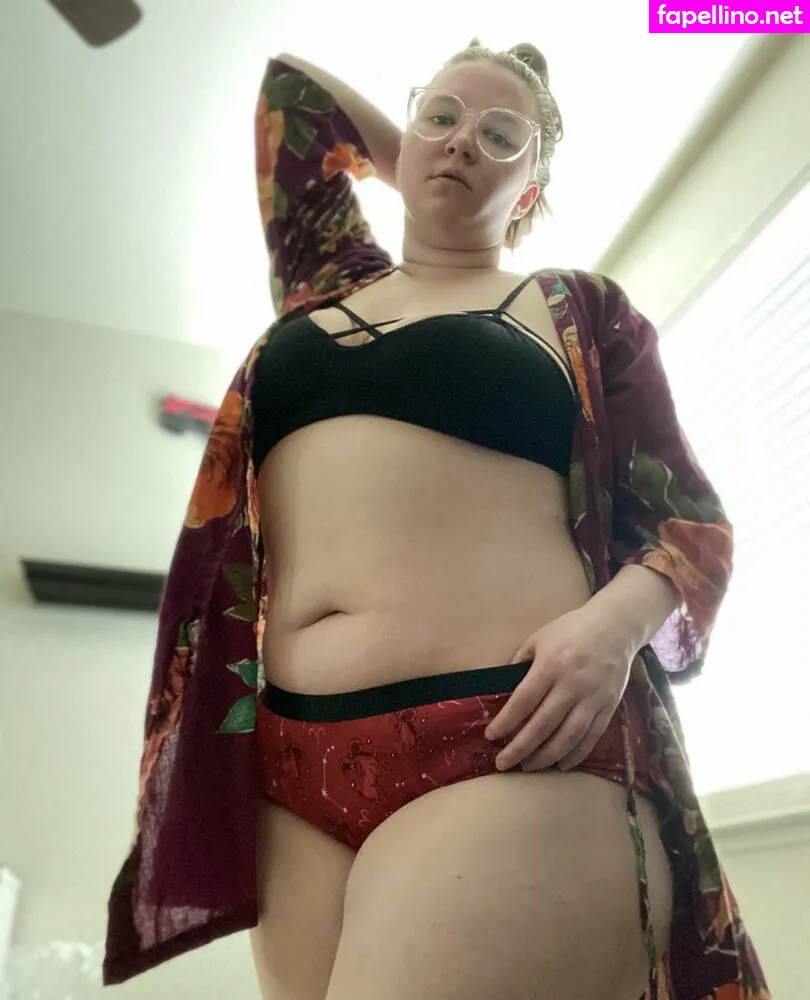 seggsyb00tey, sehgsybehgy Nude Leaked OnlyFans Photo #H8GFfnDiW3
