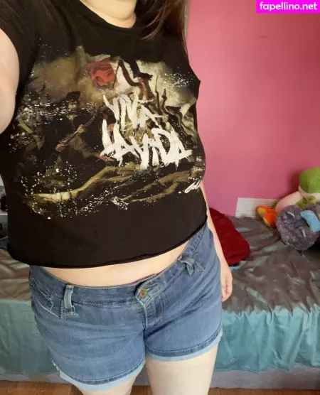 Sehgsybehgy OnlyFans Thumbnail #JRa0Sylwy2