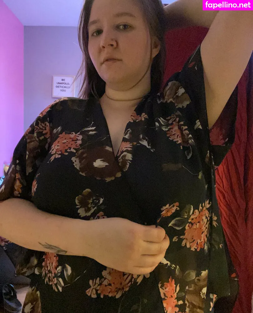 seggsyb00tey, sehgsybehgy Nude Leaked OnlyFans Photo #JVM9QaSTSG