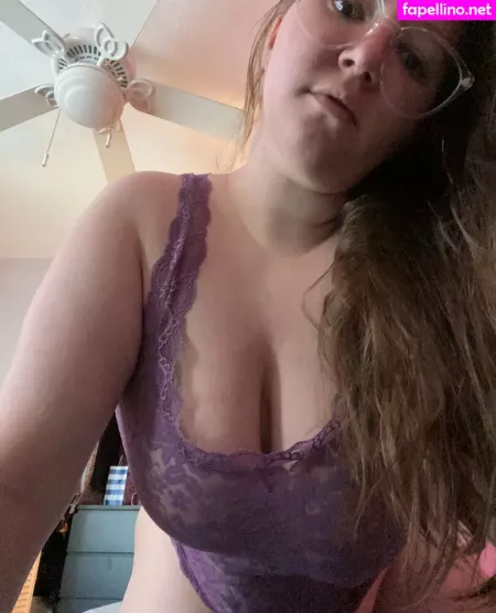 Sehgsybehgy OnlyFans Thumbnail #MSM8fYs9nB