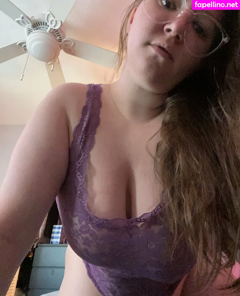 seggsyb00tey, sehgsybehgy Nude Leaked OnlyFans Photo #MSM8fYs9nB