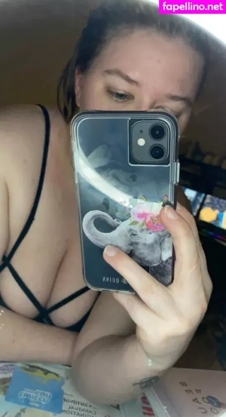 Sehgsybehgy OnlyFans Thumbnail #NYAuXMRAXS