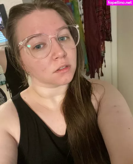 Sehgsybehgy OnlyFans Thumbnail #NoCo0o2wcc