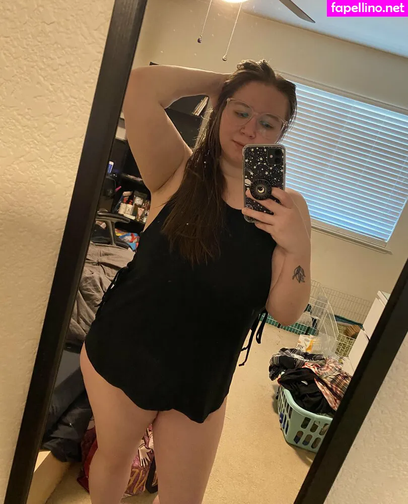 seggsyb00tey, sehgsybehgy Nude Leaked OnlyFans Photo #TAOY2ynRHJ