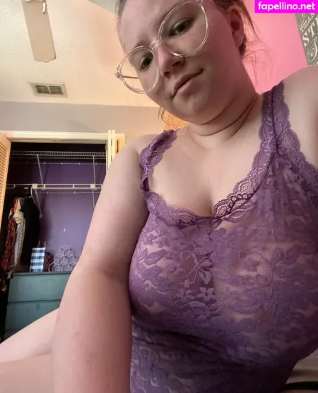 Sehgsybehgy OnlyFans Thumbnail #ZTql1qlhhh