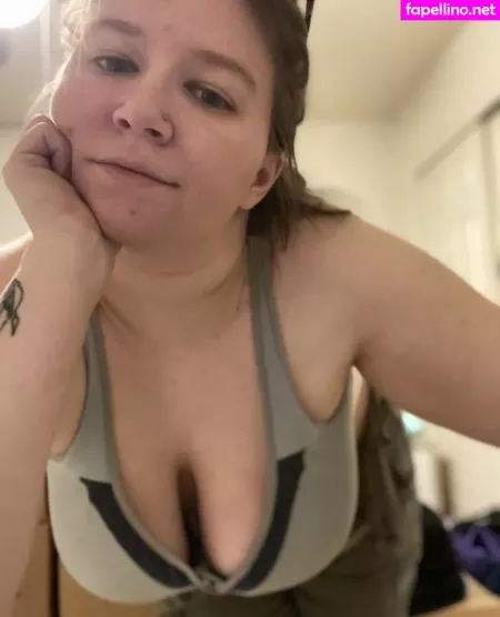Sehgsybehgy OnlyFans Thumbnail #jusJDltio8