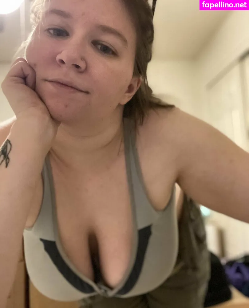 seggsyb00tey, sehgsybehgy Nude Leaked OnlyFans Photo #jusJDltio8