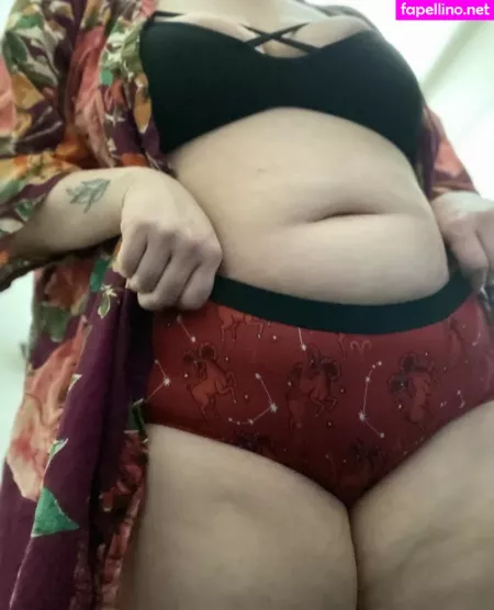 Sehgsybehgy OnlyFans Thumbnail #lkC9zkCpNI