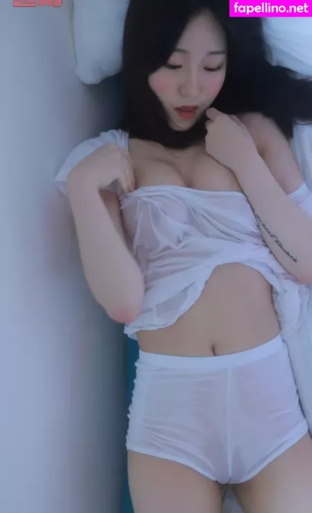 Sehirang OnlyFans Thumbnail #7S5CQXkLi0