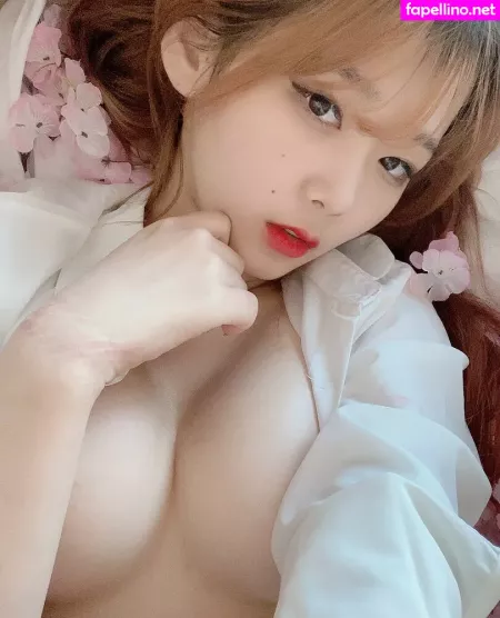 Sehirang OnlyFans Thumbnail #iuSIjH8BHM