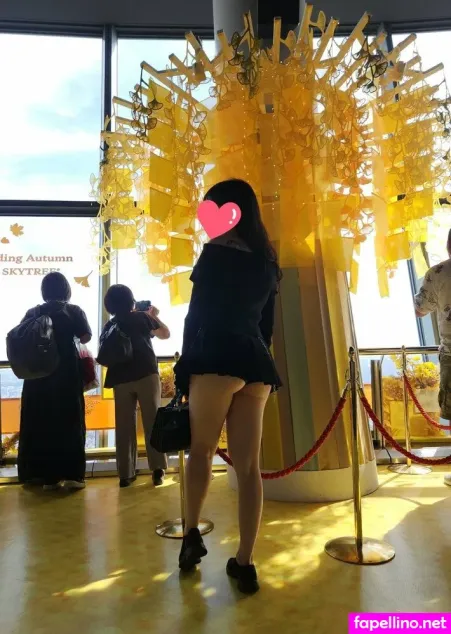 Seia Nocturne OnlyFans Thumbnail #EN7B3cHfD3