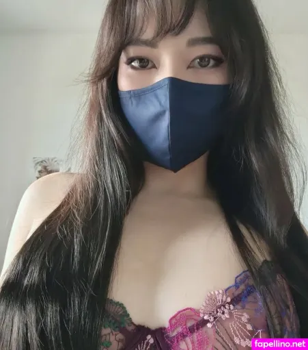 Seia Nocturne OnlyFans Thumbnail #Ww0PEkWvd6