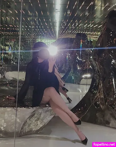 Seia Nocturne OnlyFans Thumbnail #ZhXHaAMzjQ