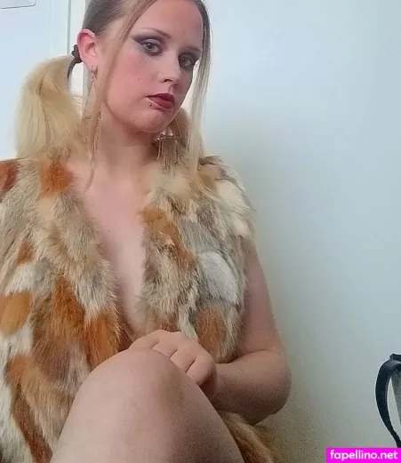 Seiden Pix OnlyFans Thumbnail #SwQQSBhnok
