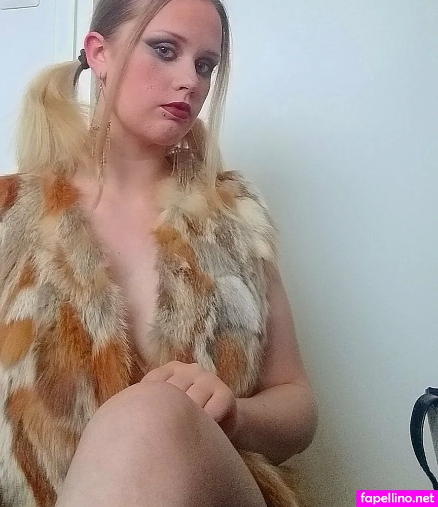 seiden_pix Nude Leaked OnlyFans Photo #SwQQSBhnok