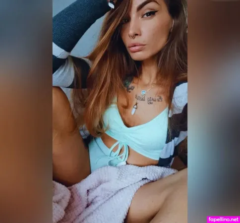 Seidischglaenzend OnlyFans Thumbnail #Xil54j4Sm7
