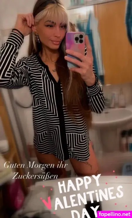 Seidischglaenzend OnlyFans Thumbnail #Z2MLNxK8iR