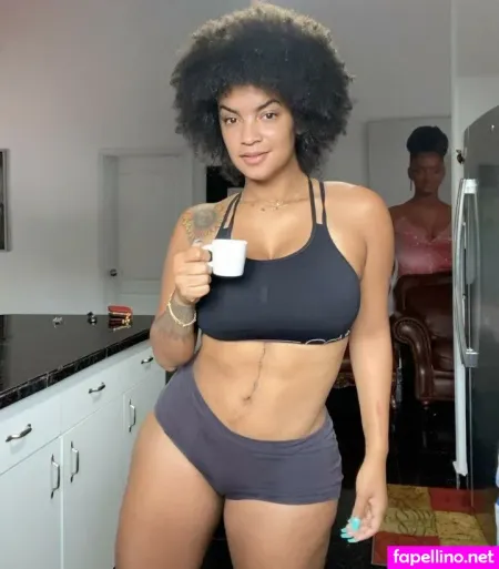 Seidy Lanina OnlyFans Thumbnail #E6RLiKEg5B