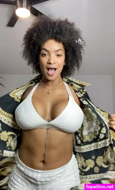 Seidylania OnlyFans Thumbnail #5nDZai6Y9K