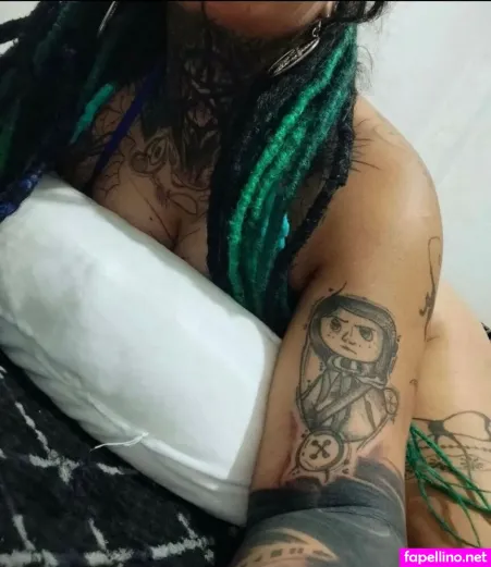 Seika Heiiss OnlyFans Thumbnail #42th1ehfiC