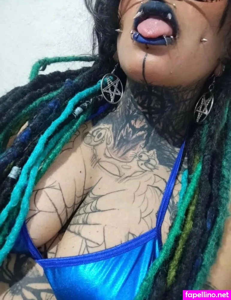 seikaheiiss_ Nude Leaked OnlyFans Photo #9iOtsldDsJ